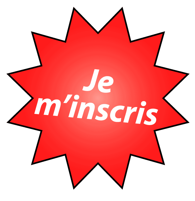 Année 2026-2027